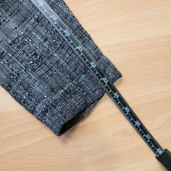 Vintage Lawrence Philadelphia Blazer | Size: 5/6 - Picture 10 of 13